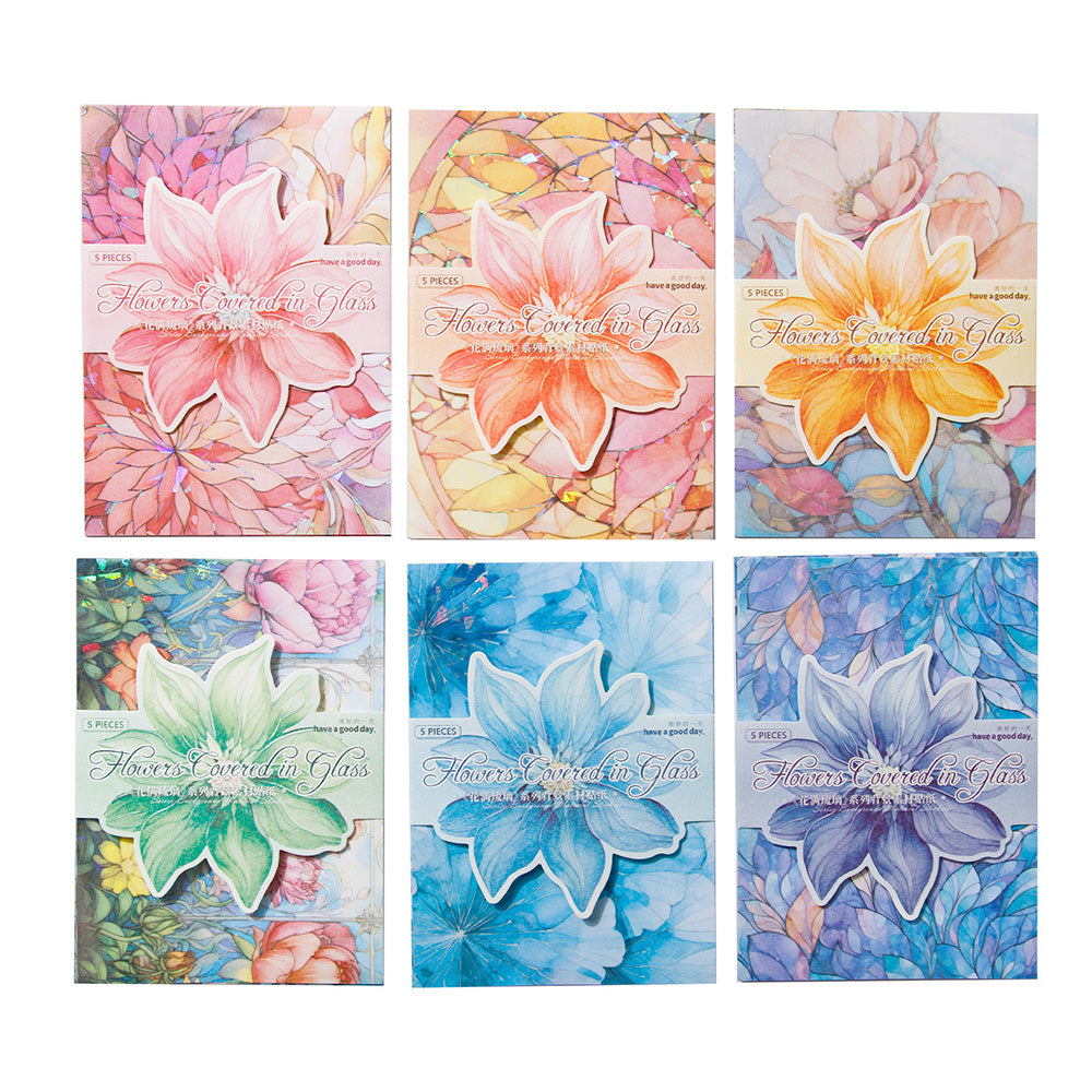flower-sticker-sheet-bulk